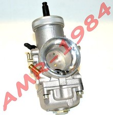 Carburatore dell orto nuovo - carburatore,