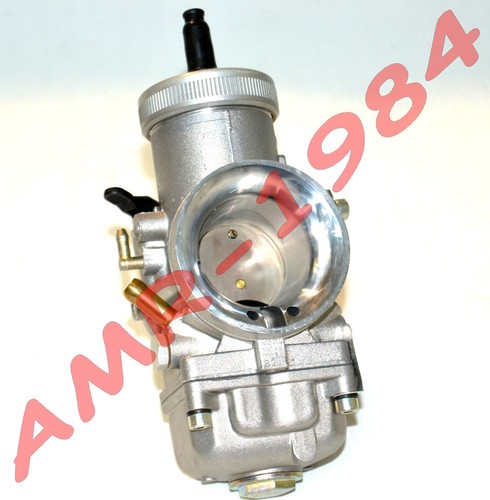 Carburatore dell orto - carburatore, dell'orto