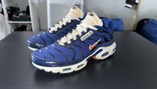Nike Air Max Plus TN Tuned 1