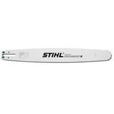 STIHL GUIDA SPRANGA BARRA