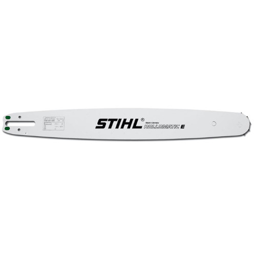 Stihl guida spranga - stihl,