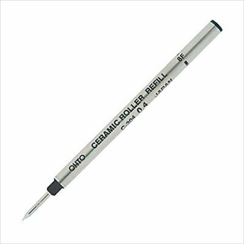 Ohto 304p ricarica per penna - ohto,