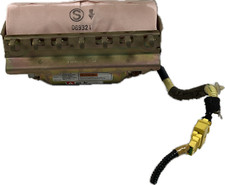 RICAMBIO CARICA PASSEGGERO AIR BAG HONDA ACCORD MK7 CODICE: 77960-SEA-G81