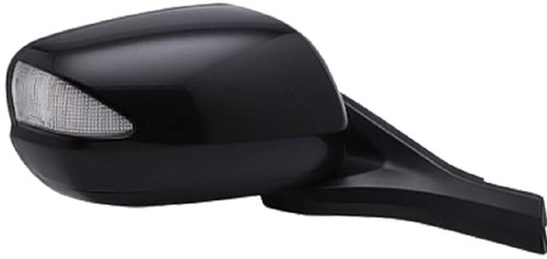 Specchietto per honda - specchietto,