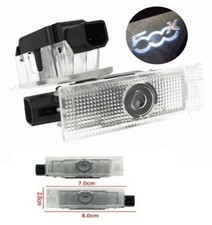 2 PROIETTORI LOGO 500x FIAT