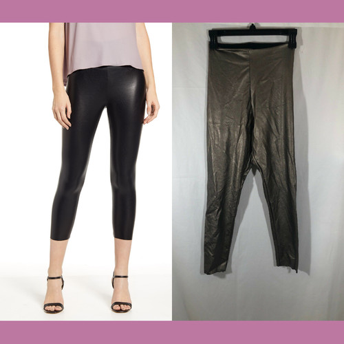 Leggings nuovi commando - leggings,