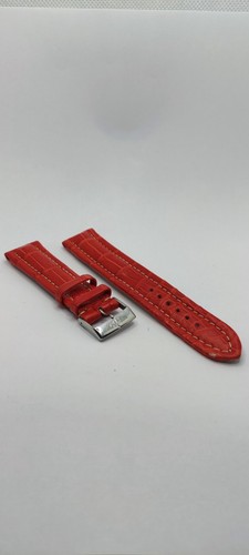 Cinturino per orologio