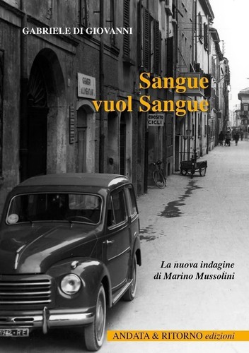 Libri giovanni gabriele - giovanni,
