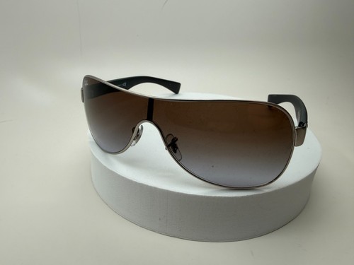 Rayban rb3471 colore 019 - rb3471,