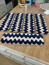 Lotto 5 Melamina Marimekko per