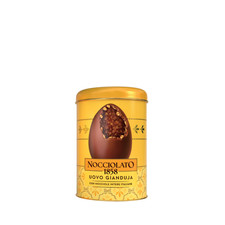 Uovo Pasqua Baratti & Milano