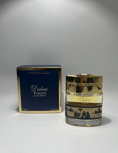 Profumo the spirit - spirit, of
