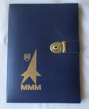 Astuccio con medaglie - 7,