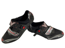 VITTORIA Scarpe ciclismo