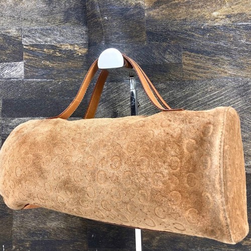 Celine mini borsa boston - mini,