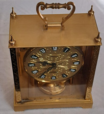 Orologio al quarzo HETTICH