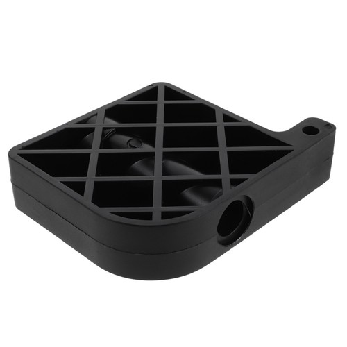 Strumento stallonatore per - ,