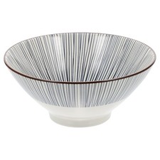  Ciotola Ramen Giapponese