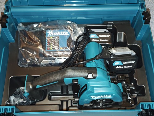 Makita set hs301dz - makita,