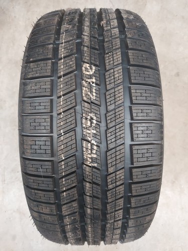 285 r21 105v pirelli - 285/35,
