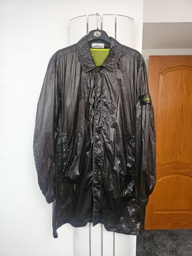 Giacca stone island xxl - stone,