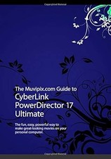 The Muvipix.com Guide to