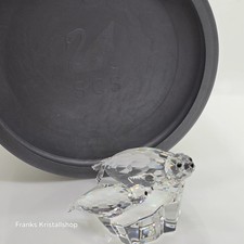 Figurina SWAROVSKI SCS anno