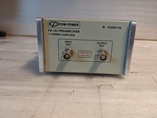 Com power 103 - com-power,