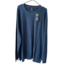 LERROS maglione maglia uomo