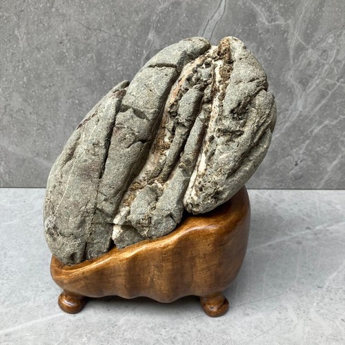 Suiseki bonseki bonsai - suiseki,