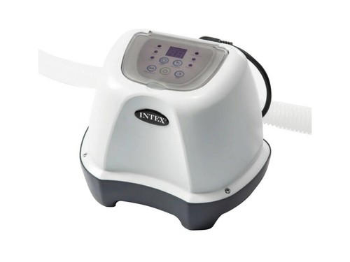 Generatore cloro - generatore,
