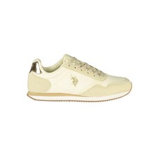 U.S. POLO Assn. Sneaker scarpe