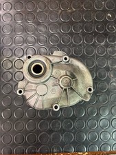 copri rapporti piaggio zip/nrg/typhoon/sr/liberty 50…