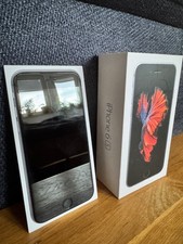 Apple iPhone 6S - 32GB -