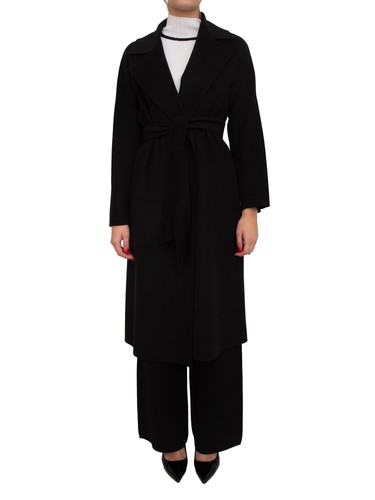 Cappotto midi cles max mara - midi,