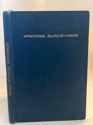 Irving fisher brief - fisher,