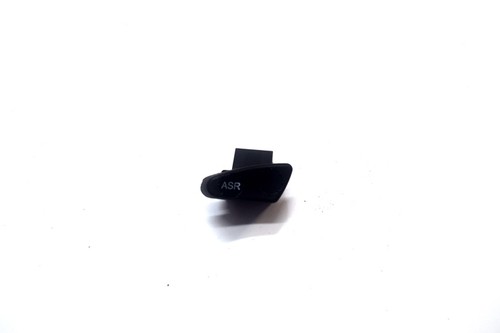 294877 commutatore devio luci - 294877,