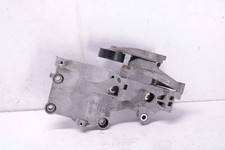 Volkswagen Passat B6 2007 2.0