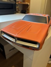 Carrozzeria Bodyshell ABS 1/10