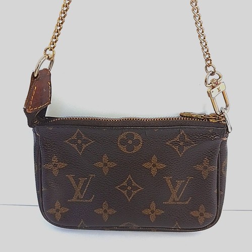 Louis vuitton accessori - vuitton,
