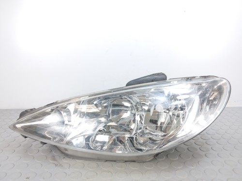 10143 faro fanale proiettore - 10143,