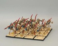Tomb Kings Skeleton Archers