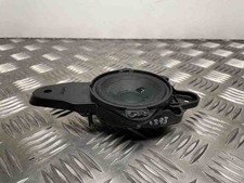 AUDI A6 Avant 4F5, C6 altoparlante porta anteriore destro 4G9035402 2.97 30994909