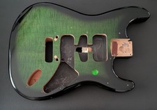 Fender player stratocaster - le,