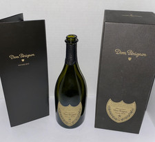 Dom Perignon Vintage 2010 Brut