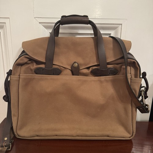 Filson talon era 257 - era",