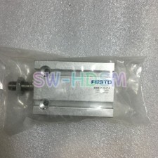 Festo-DMM-25-15-P-A 158535