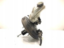 Servo freno opel - freno,