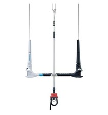 Cabrinha C.O.S Overdrive