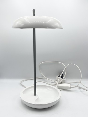 Ikea lekaryd white retro - ikea,